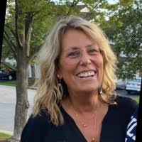 5700+ "Andries" profiles