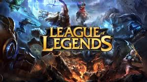 Jul 03, 2020 · league of legends camera settings: Newbie Lol Players Basic Tips Kongbakpao