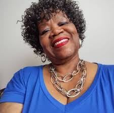 Who are your top five jazz singers dead or alive?