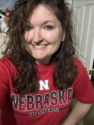 School Pickup Line Etiquette at NVES