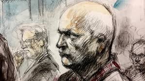 Get all latest news about bruce mcarthur, breaking headlines and top stories, photos & video in real time. How Police May Have Missed A Chance To Catch Serial Killer Bruce Mcarthur In 2013 Cbc News