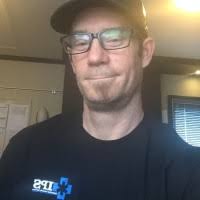 50+ "Eric Worley" profiles