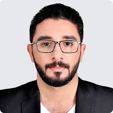 ISACA Awards for Top Scores