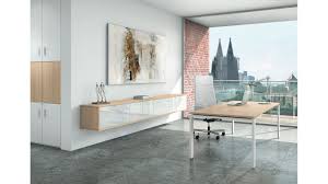 (solo) stock quote, history, news and other vital information to help you with your stock trading and investing. Esstisch Solos Von Assmann Ft Felix Thonet Shop