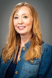 Department of History Faculty