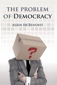 Alain De Benoist: libros, biograf&iacute;a, &uacute;ltima actualizaci&oacute;n - Amazon.es