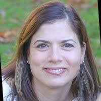 Jody Blank's Instagram, Twitter & Facebook