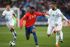 Jun 22, 2021 · fernandes was the target of criticism in portugal's defeat to germany. Junior Fernandes Junior Fernandes Photos Zimbio