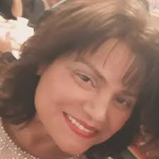 Guyanese girl shines! 👑 Lieve Blanckaert was recently crowned Miss Grand  Texas 2025