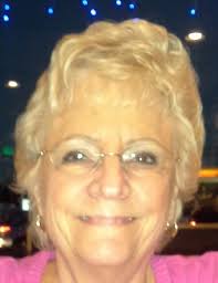 Obituary information for Evelyn Ruth Bickford