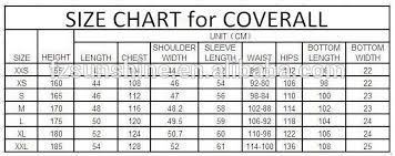2016 Polycotton Waterproof Insulated Safety Coverall Buy Reflective Safety Coverall Waterproof Insulated Coverall Polycotton Safety Coverall Product
