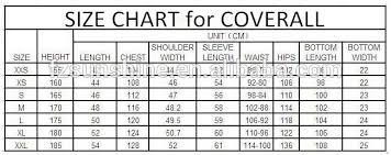 mens and womens 100 cotton fire retardant coverall suit buy coverall suit fire retardant coverall suit cotton coverall suit product on alibaba com