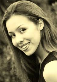 Jodi Arias Trial Jodi Arias Personal Photos Photos Huffpost In 2020 Jodi Arias Jodi Arias Trial True Crime