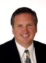 Dr. Richard H. Dorman Selected as Westminster College's 14th President \  Westminster College