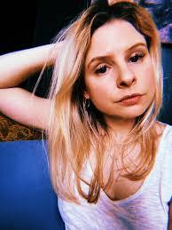 Christina Rhee's Instagram, Twitter & Facebook