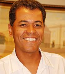 Pesquisas em benefício de segmentos vulneráveis e do desenvolvimento do  Brasil avançam nas universidades particulares