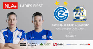 Konsequente talentforderung und spitzenfussball fcl frauen funders from www.funders.ch fc luzern frauen , i̇sviçre lucerne'den bir kadın futbol kulübüdür. Artikel Gc Frauen