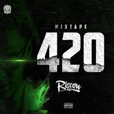 Como é sabido, que este livro sobre baixar as musicas de ssp foi publicado na hora certa e foi escrito por alguém bastante popular nesse campo. Riscow Ft Paulelson Dama Rap Baixar Mp3 Huanguinho News Site De Musica Africana