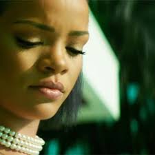 Stream Brandon Michael music