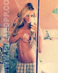 Pina Popp (@pina_popp)  X