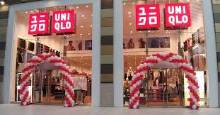 Uniqlo Chooses Sustainable Balloon Arches To Launch Latest Uk Stores In Watford And Islington Latest News We're here to answer the question: uniqlo chooses sustainable balloon