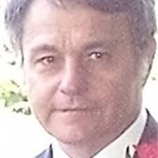 Jonathan W. Watkins Obituary June 13, 2009