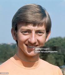 2,708 John Garner Photos & High Res Pictures