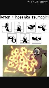 Memes Images From Snk I Think It Was Too Obvious V Detodo De Todo Am Detodo Images Memes O Em 2020 Naruto E Sasuke Naruto Engracado Sinais De Mao