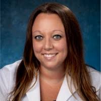 10+ "Jody Beach" profiles