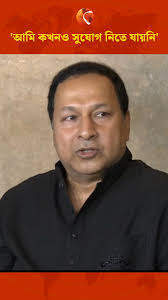 ঈদের আগে শুক্রবার হলিউডে মুক্তি পাচ্ছে ৯ ছবি