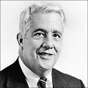 Wellington Family Obituaries