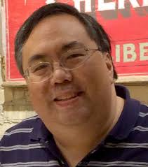 Kyle Yee Obituary (1959