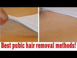 Pin On Makes Me Feel Beautiful