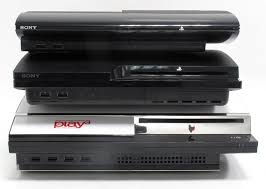 Jeder, der ärztliche oder pflegerische hilfe benötigt, bekommt sie auch und wir alle genießen einen umfassenden krankenversicherungsschutz. Pcgh Test Playstation 3 Super Slim Jetzt Noch Zugreifen Oder Auf Ps4 Warten