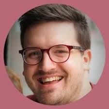 Stream nathan.blood music