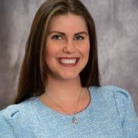 Jillian E. Tate, Esq.