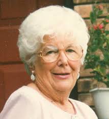 Obituary information for Carlene M. Evans