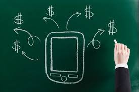 And if you work in an instagram story, you'll have the option to provide it on your instagram highlights as an additional value added feature. How Much Should I Charge For An Instagram Post Rocket Ivy