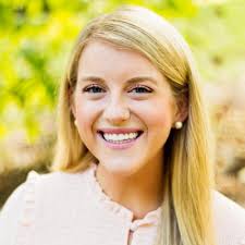 slps #idd #downsyndrome #asd #speechtherapy #teamuptherapy…