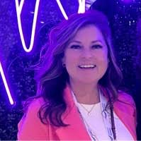 Christine Latch Email & Phone Number