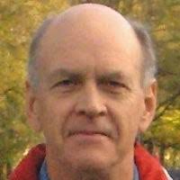 40+ "James Steeves" profiles