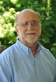 Taylor-Hall Properties