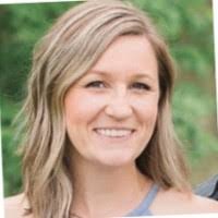 1700+ "Melissa Rn" profiles