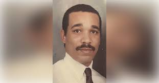 Obituary information for Darold L. Pendleton