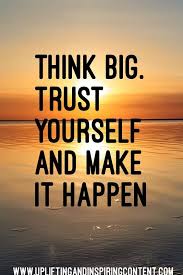 Pin On Inspirational And Motivational Quotes
