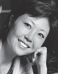 Performances Magazine