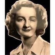 Search Barbara Rutherford Obituaries and Funeral Services