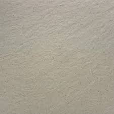 Check spelling or type a new query. Mantle Beige Relief Floor Tiles Crown Tiles