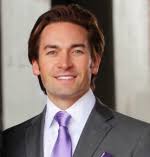 Rehoboth, MA, Workers Compensation Attorneys Near Me