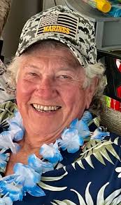 Edward I. Wirtemburg, Jr. "Skip"